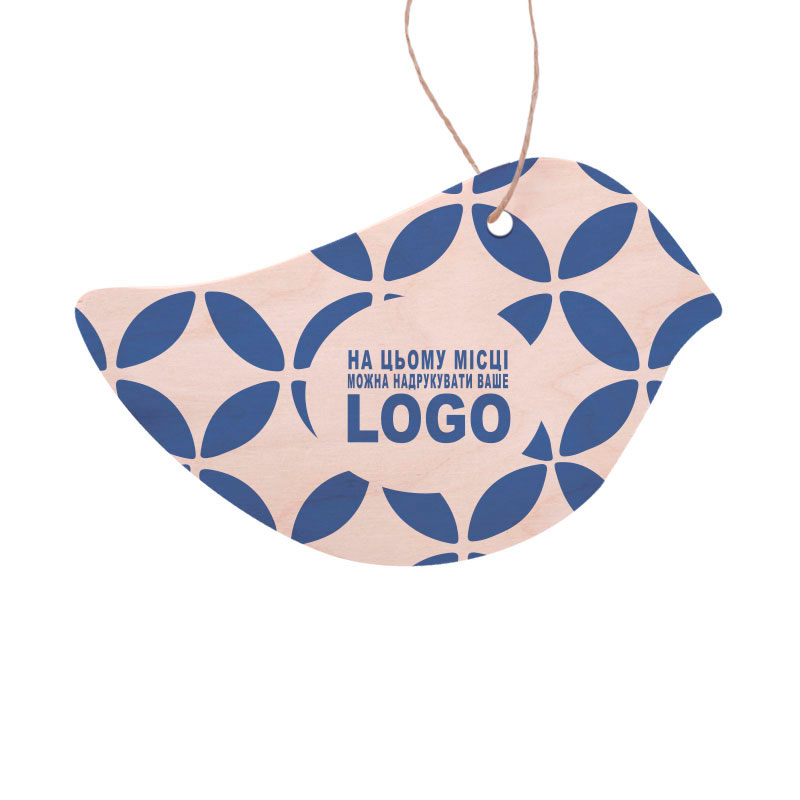 фото номер 1 SD5025, Бізнес подарунки art.lastivka.ua