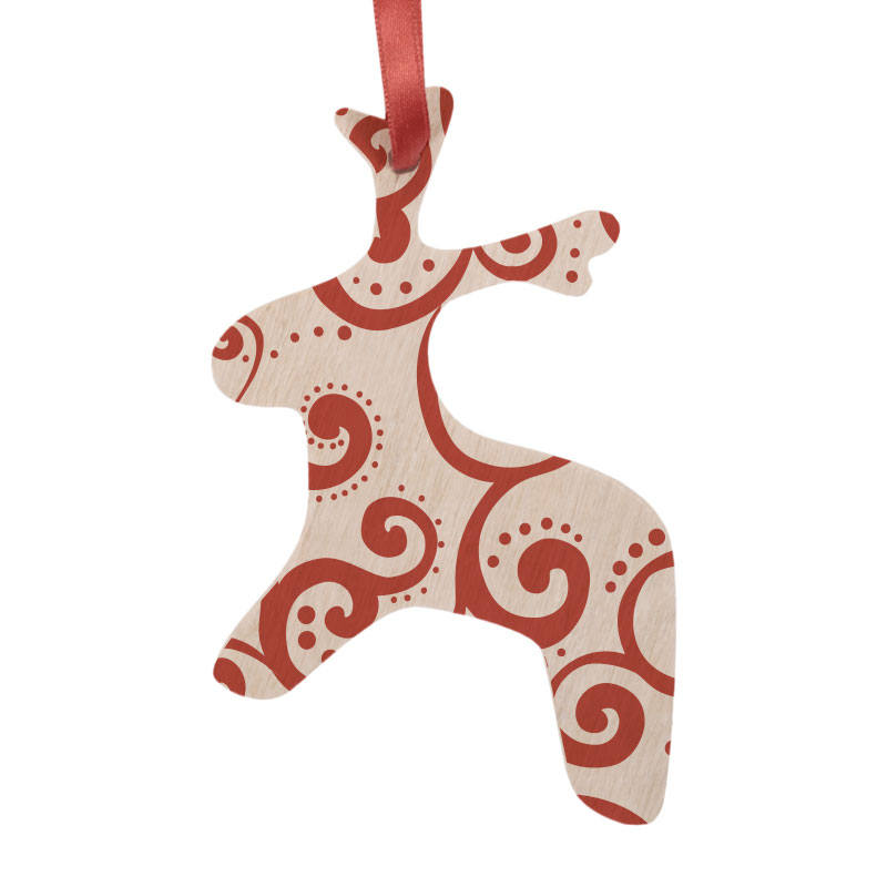 фото номер 1 SF4056, Новинки tiger.lastivka.ua