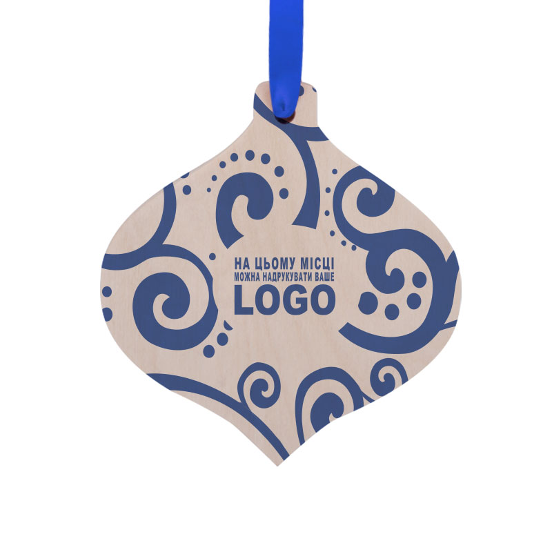 фото номер 1 SF4060, Новинки moodle.lastivka.ua