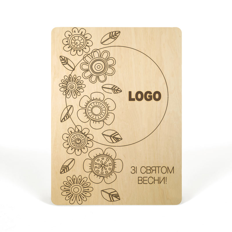 фото номер 1 W2446, Листівки moodle.lastivka.ua